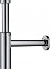 Hansgrohe Fowstar S sifons, hroms