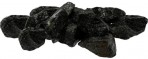 Вулканитовые камни для сауны Harvia Black 5-10 см, 20 кг, черные