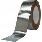Алюминиевая лента Harvia для сауны 50 мм / 50 m