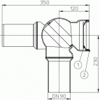 HL209 līkums 2