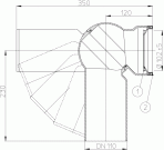 HL210 līkums 2