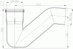 HL610 līkums 2