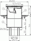 HL310N.2 noteces traps 2