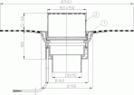 HL62.1BH piltuve apsildāma 2