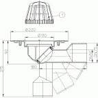 HL80.3 piltuve  2