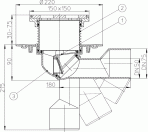 HL801Gnoteces traps 2