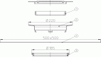 HL84.M flancis 2