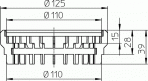 HL180 flancis 2