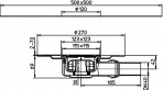 HL90PrD-3000 noteces traps 2