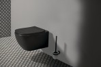 Ideal Standard  Kompleks WC Tesi  pods AquaBlade® + SC vāku + ramis 6