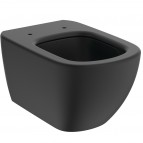 Ideal Standard  Kompleks WC Tesi  pods AquaBlade® + SC vāku + ramis 5