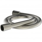 Ideal Standard dušas šļūtene IDEALFLEX , L=1250 mm, Silver Storm