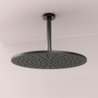 Ideal Standard Idealrain dušas galva 300 mm, Magnetic Grey 3