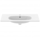 Ideal Standard Izlietne Tesi 83x45x16,5 cm, Matt White 3