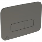 Ideal Standard Poga Oleas™ M3, Magnetic Grey