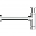 Ideal Standard sifons G 1¼, Hroms 3