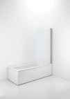 Ifo Space SPXF 80x140 cm  стенка для ванны