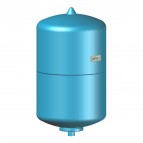 Расширительный бак для водопровода Refix DE 25L, 10бар / 70 ° C