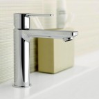 Lineare maisītājs S-Size ar Push-Open 3