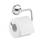 Logis Classic Держатель для туалетной бумаги