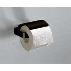 Lounge держатель для туалетной бумаги, хром