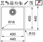 MRX 110-40 izlietne, ner. tēr manual 2