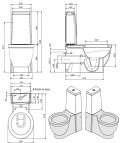 Nau Sanindusa Compact pods 3