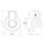 Pax Passad 00 ventilators 2