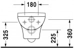 PuraVida pods, 221909 3