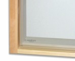 ComLUX дверы для саун, бронза / серый / прозрачный 6