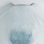 Scarabeo Moon Clean Flush с крышкой SC, 360x505 мм, белый 7