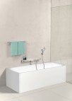 ShowerTabletSelect 700 termostats vannai 4