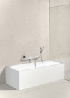 ShowerTabletSelect 700 termostats vannai 3