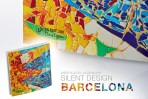 SILENT DESIGN 100 CZ BARCELONA ventilators 3