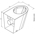 Faneco pods 2