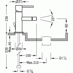 Study bide maisītājs 2