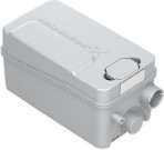 Sūknis Grundfos Sololift2 D-2