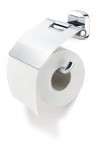 Tiger RAMOS Держатель туалетный бумаги, хром