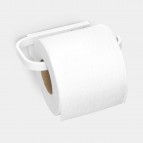 Набор туалетных принадлежностей MindSet, Mineral Fresh White 3