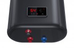 Водонагреватель (бойлер, вертикальный)30л-THERMEX ID 30 V SHADOW Wi-Fi 3