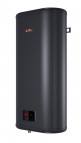 Водонагреватель (бойлер, вертикальный)30л-THERMEX ID 30 V SHADOW Wi-Fi 4