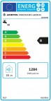 Ūdens sildītājs Lydos Plus 80 L Ecolable  6