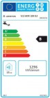 Ūdens sildītājs VELIS WIFI 100 L Ecolable  6