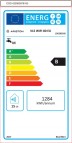 Ūdens sildītājs VELIS WIFI 80 L Ecolable  7