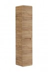 Vannas penālis Aruba Craft 804, 35 cm